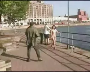 საზოგადოებრივ ადგილებში erotika filmebi