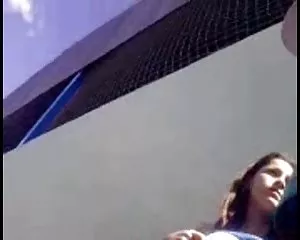 Detras universidad de la sauketeso porno