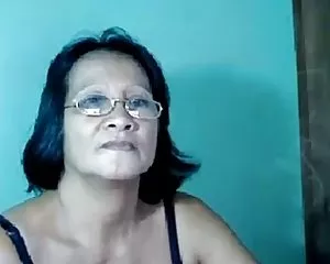 57 წლის asian girls seqsebi porno