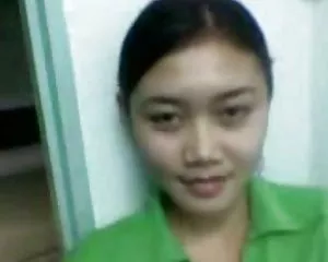 Malay ექთანი seqsi xxx