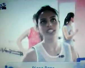 Mistresses roma რუმინეთში წარსულში polno ge