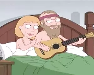 მოყვარული გარეთ