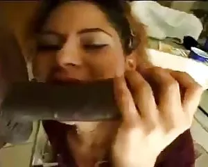 ბაირონის კაკვები up წყვილი და მთავრდება,